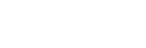 Sofashop