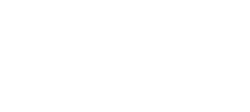 Σπόιλντ