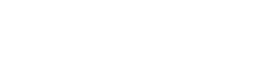 The Untold
