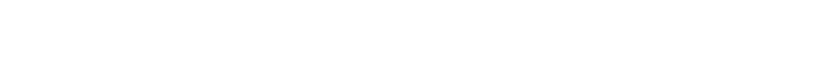 The Athens Review of Books