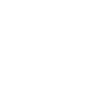 The Mall Athens
