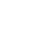 Βιοκάλ