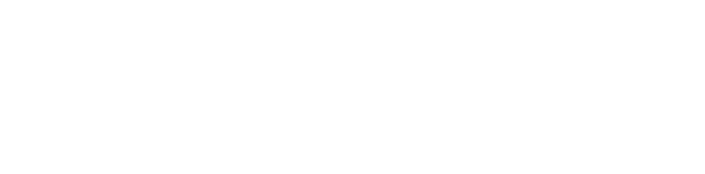 Vortex