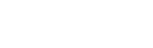 XPATIT