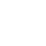 Γη / YI