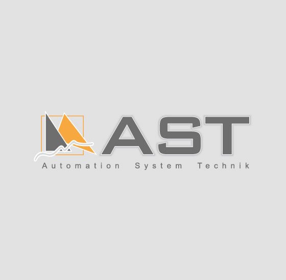 AST