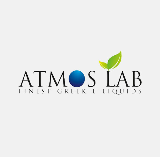 Atmos Lab