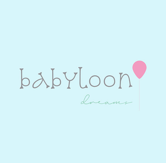 Babyloon