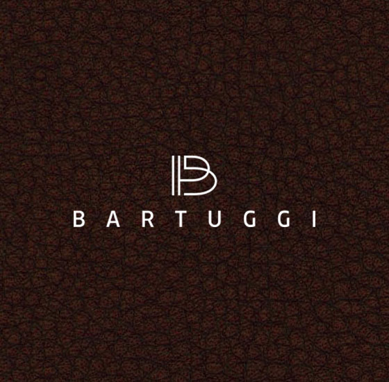 Bartuggi