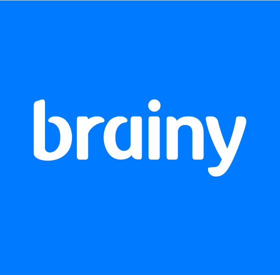 Brainy