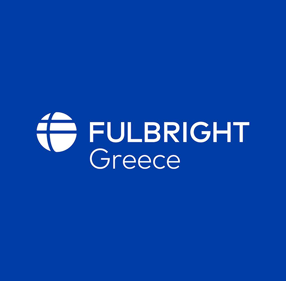 Fulbright