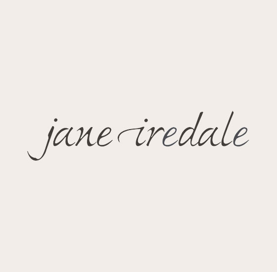 Jane Iredale