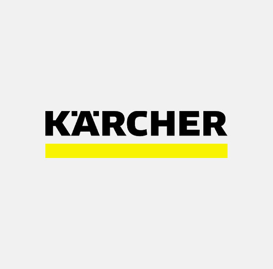 Kärcher