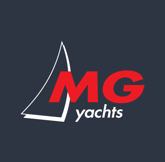 MG Yachts