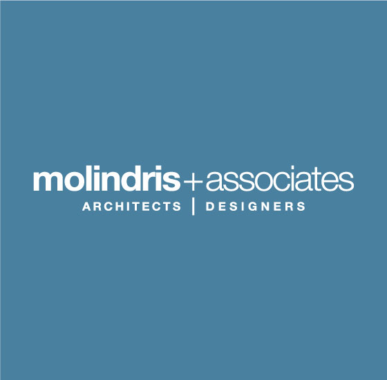 Molindris + Associates