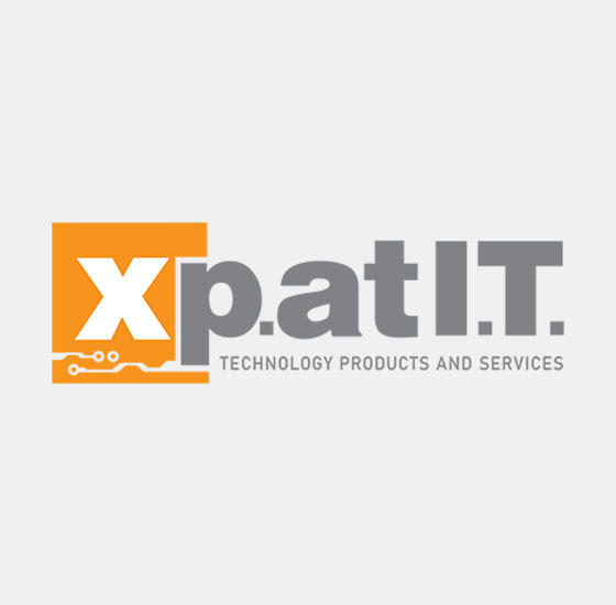 XPATIT
